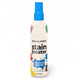 Spray Profesional pentru indepartarea petelor de imbracaminte, 120ml, eficient pentru pete dificile, formula blanda
