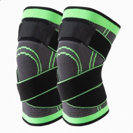 1+1 GRATIS GENUNCHIERA MAGICA UNIVERSALA, DUBLU SCAI