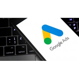 Curs Performance Max Google Ads Pentru Magazine Online Romanesti